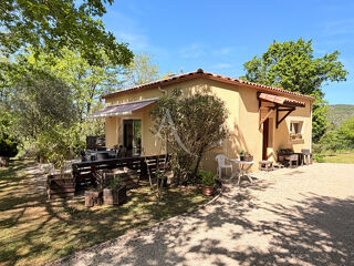  Maison � vendre 4 pi�ces 120 m�