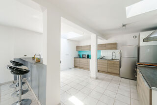  Maison à vendre 10 pièces 213 m²