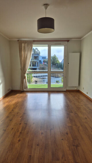  Appartement  vendre 3 pices 64 m