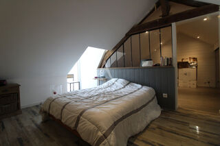  Maison � vendre 5 pi�ces 118 m�