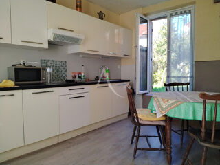  Maison � vendre 4 pi�ces 78 m�