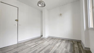  Maison � vendre 4 pi�ces 65 m�