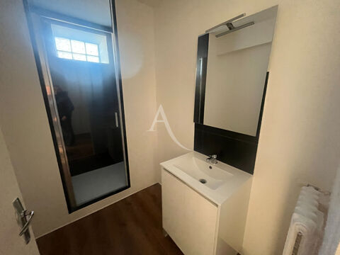  Appartement  louer 2 pices 43 m