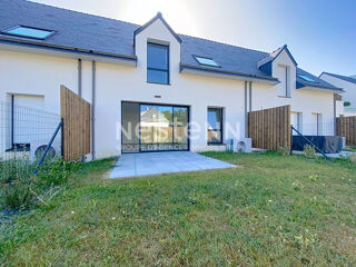  Maison  vendre 4 pices 86 m