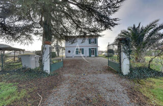  Maison � vendre 6 pi�ces 123 m�