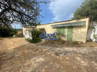  Maison � vendre 8 pi�ces 175 m�