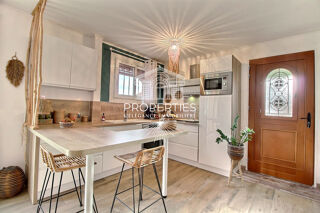  Maison � vendre 2 pi�ces 56 m�