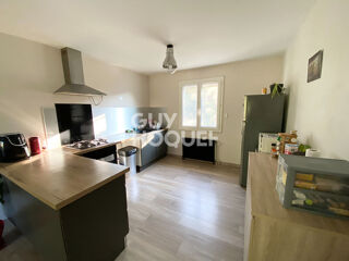  Maison � vendre 3 pi�ces 146 m�