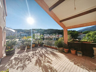  Maison � vendre 6 pi�ces 145 m�