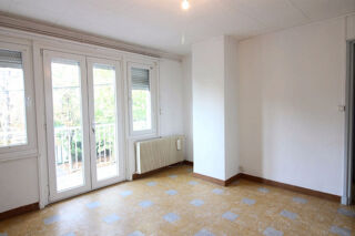  Appartement � vendre 4 pi�ces 60 m�