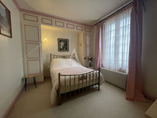  Maison � vendre 7 pi�ces 247 m�