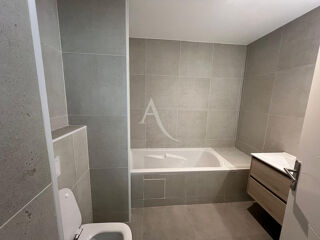  Appartement à vendre 4 pièces 108 m²