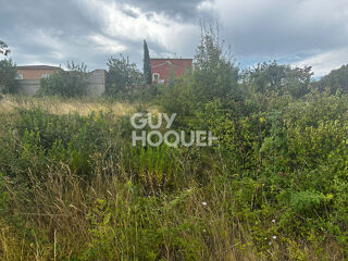  Terrain  vendre 1001 m