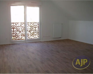  Appartement � louer 1 pi�ce 32 m�