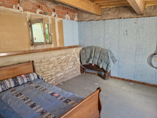  Maison � vendre 3 pi�ces 