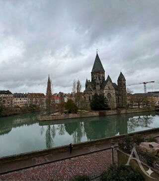  Appartement � louer 2 pi�ces 44 m�