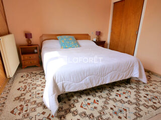  Maison � vendre 8 pi�ces 174 m�