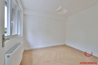  Appartement à vendre 3 pièces 48 m²