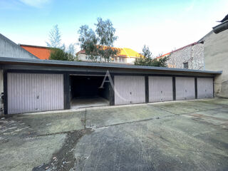  Parking / Garage � vendre 