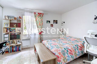  Appartement � vendre 2 pi�ces 65 m�