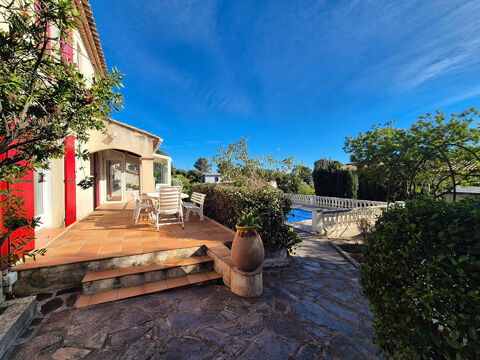  Maison � louer 5 pi�ces 120 m�