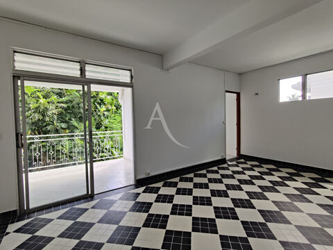  Appartement � louer 3 pi�ces 71 m�