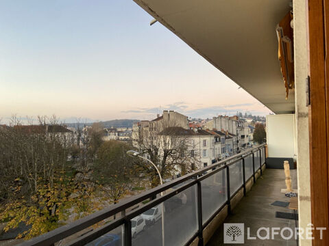  Appartement � louer 2 pi�ces 67 m�