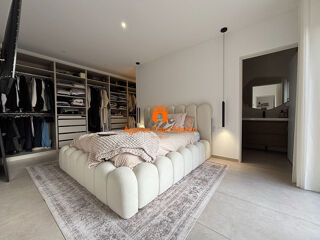  Maison � vendre 4 pi�ces 125 m�