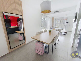  Maison � vendre 6 pi�ces 105 m�