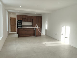  Maison � vendre 6 pi�ces 131 m�