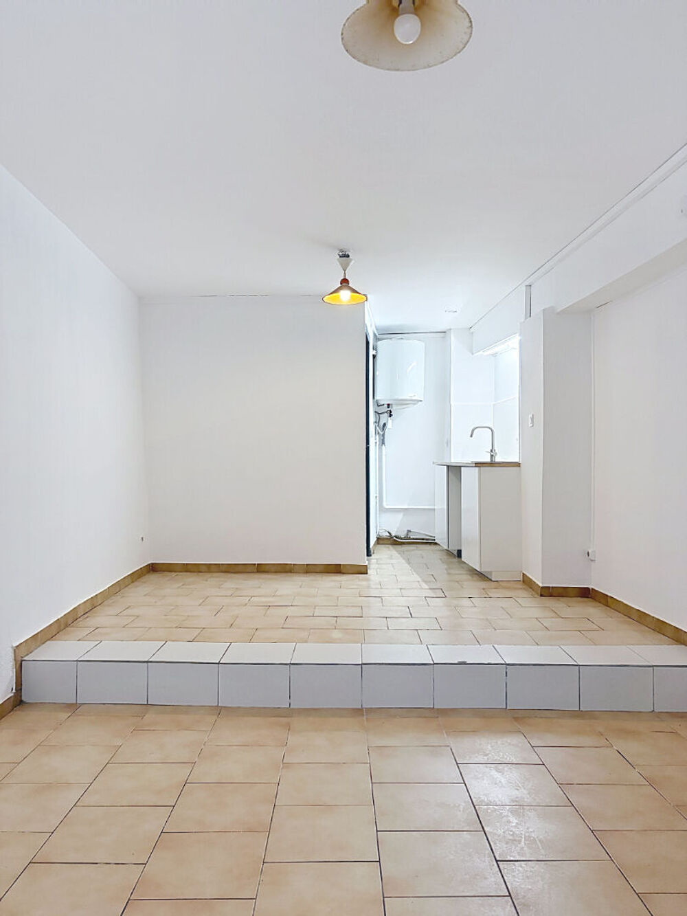 Studio intra-muros