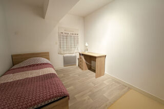  Appartement à vendre 4 pièces 89 m²