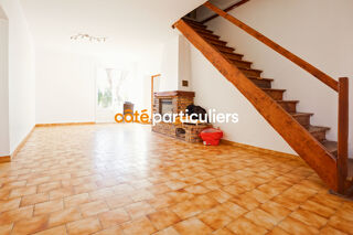  Maison  vendre 6 pices 136 m