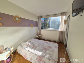  Appartement à vendre 4 pièces 68 m²