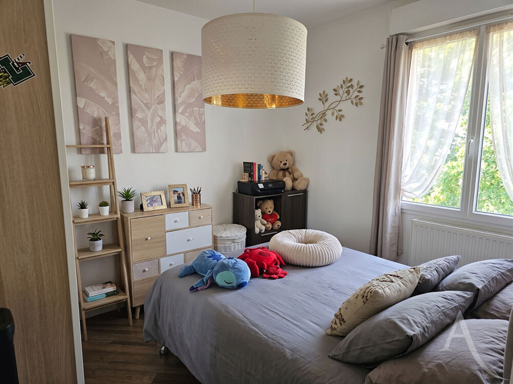 Vente Appartement Appartement Caen Caen