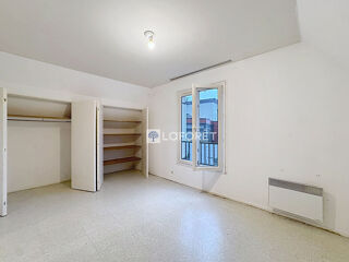  Maison à vendre 6 pièces 124 m²