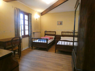  Maison � louer 3 pi�ces 121 m�
