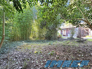  Maison � vendre 4 pi�ces 109 m�