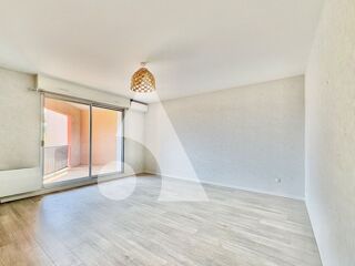 Appartement 3 pièces 72 m² · à Albi · 72 m² · 157 000 €