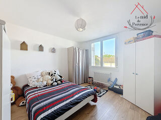  Appartement à vendre 4 pièces 67 m²