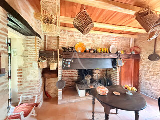  Maison � vendre 4 pi�ces 138 m�