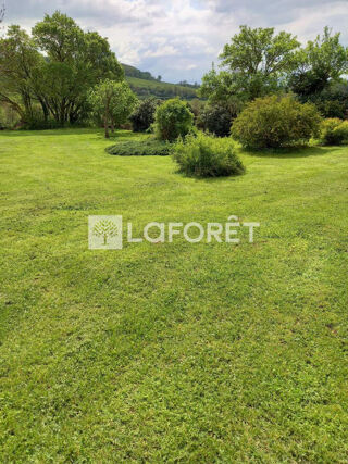  Villa � vendre 6 pi�ces 180 m�