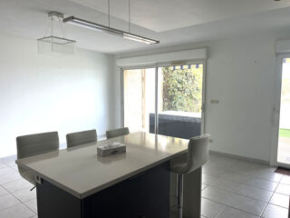  Appartement � louer 3 pi�ces 66 m�