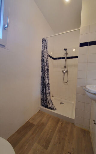  Maison � vendre 3 pi�ces 49 m�