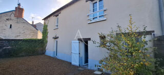  Appartement  vendre 3 pices 65 m