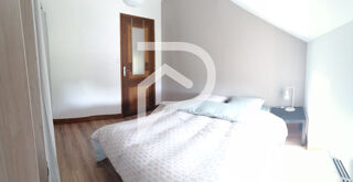  Appartement � louer 2 pi�ces 34 m�