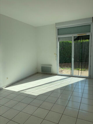 Maison à louer 3 pièces 71 m²