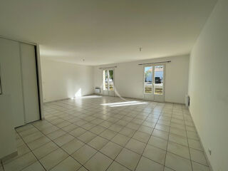  Maison � vendre 4 pi�ces 76 m�