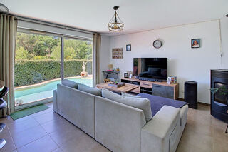  Maison à vendre 5 pièces 100 m²