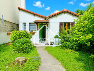  Maison � vendre 3 pi�ces 71 m�